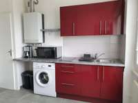 Location appartement 1 pièce Location appartement 1 pièce