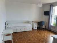 Location appartement 1 pièce Location appartement 1 pièce