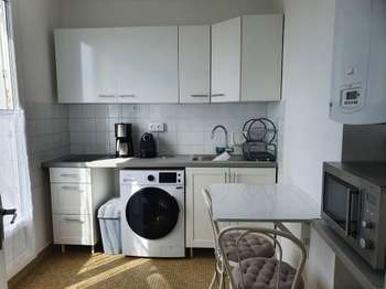 Location appartement 1 pièce Location appartement 1 pièce
