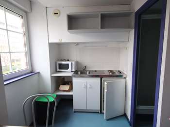 Location appartement 1 pièce Location appartement 1 pièce