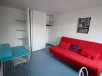 Location appartement 1 pièce Location appartement 1 pièce