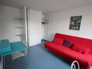 Location appartement 1 pièce Location appartement 1 pièce