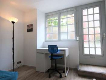 Location appartement 1 pièce Location appartement 1 pièce