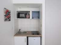 Location appartement 1 pièce Location appartement 1 pièce