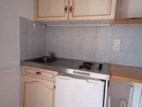Location appartement 1 pièce Location appartement 1 pièce