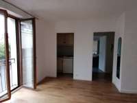 Location appartement 1 pièce Location appartement 1 pièce