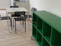 Location appartement 4 pièces Location appartement 4 pièces