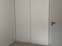 Location appartement 4 pièces Location appartement 4 pièces