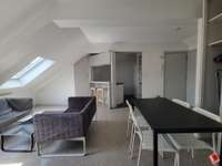Location appartement 3 pièces Location appartement 3 pièces