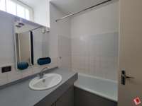 Location appartement 1 pièce Location appartement 1 pièce