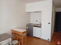 Location appartement 1 pièce Location appartement 1 pièce