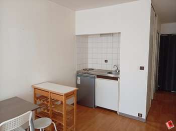 Location appartement 1 pièce Location appartement 1 pièce