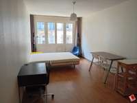 Location appartement 1 pièce Location appartement 1 pièce