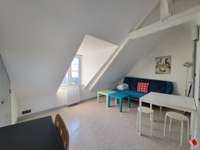 Location appartement 1 pièce Location appartement 1 pièce