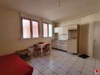 Location appartement 1 pièce Location appartement 1 pièce