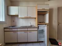 Location appartement 1 pièce Location appartement 1 pièce