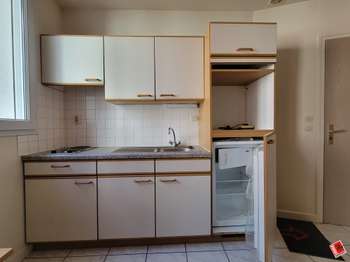 Location appartement 1 pièce Location appartement 1 pièce