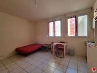 Location appartement 1 pièce Location appartement 1 pièce