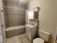 Location appartement 1 pièce Location appartement 1 pièce