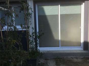 Location Appartement T1Saint-Brieuc Centre Ville, Charner, Ste Thérèse