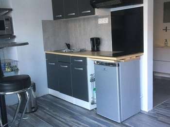 Location appartement 1 pièce Location appartement 1 pièce