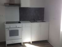 Location appartement 2 pièces Location appartement 2 pièces