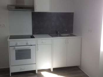 Location appartement 2 pièces Saint-Brieuc Centre Ville, Charner, Ste Thérèse 22