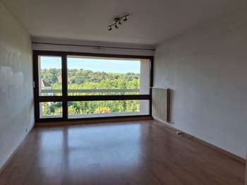 Location appartement 3 pièces Saint-Brieuc Centre Ville, Charner, Ste Thérèse 22