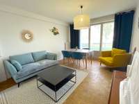 Location Chambre 6 pièces