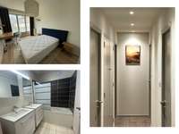 Location Chambre 6 pièces