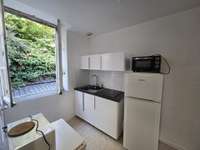 Location appartement 1 pièce Location appartement 1 pièce