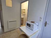 Location appartement 1 pièce Location appartement 1 pièce
