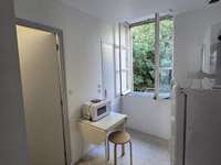 Location appartement 1 pièce Location appartement 1 pièce