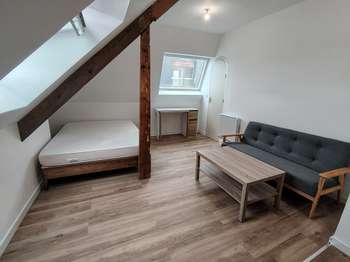 Location appartement 1 pièce Location appartement 1 pièce