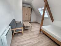 Location appartement 1 pièce Location appartement 1 pièce