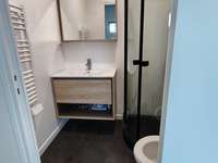 Location appartement 1 pièce Location appartement 1 pièce