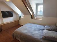 Location appartement 5 pièces Location appartement 5 pièces