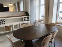 Location appartement 5 pièces Location appartement 5 pièces