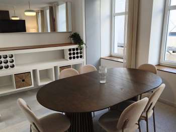 Location appartement 5 pièces Location appartement 5 pièces