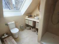 Location appartement 5 pièces Location appartement 5 pièces