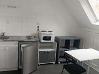Location Studio 1 pièce Location Studio 1 pièce