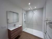 Location Chambre 7 pièces