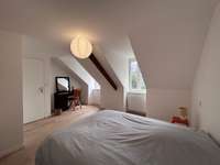 Location Chambre 7 pièces