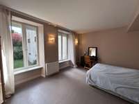 Location Chambre 7 pièces