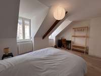 Location Chambre 7 pièces