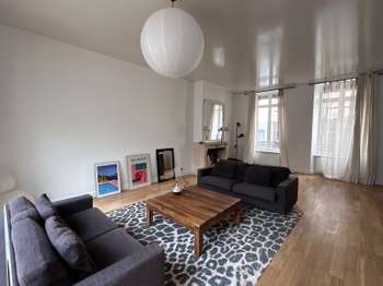 Location Chambre 7 pièces
