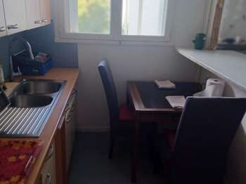 Location appartement 1 pièce Location appartement 1 pièce