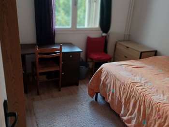 Location Appartement T1Saint-Brieuc Centre Ville, Charner, Ste Thérèse