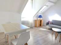 Location appartement 3 pièces Location appartement 3 pièces