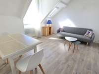 Location appartement 3 pièces Location appartement 3 pièces